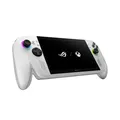 Produktbild: ASUS ROG Xbox Ally RC73YA-NH002W 7