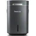 Produktbild: Reencle Home Composter (14 l) (Reencle food waste Composter)