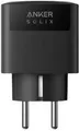 Produktbild: Anker Innovations Anker SOLIX Smart Plug 1pc (A17X8311)