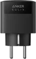 Produktbild: Anker Innovations Anker SOLIX - Smart-Stecker - kabellos - Wi-Fi