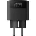 Produktbild: Anker Solix Solix Smart Plug (A17X8311)
