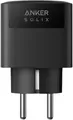 Produktbild: Anker SOLIX Intelligenter Stecker
