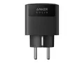 Produktbild: Anker SOLIX Smart Plug (1pc)