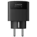 Produktbild: ANKER Solix Smart Plug, 2500W, Smart-Steckdose