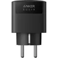 Produktbild: Anker Solix Intelligente Steckdose, Für Solarbank 2&3, A17x8311 (0% Mwst)