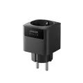 Produktbild: Anker SOLIX Smart Plug (0% MwSt. gem. § 12 Abs. 3 UStG)