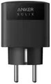 Produktbild: Anker SOLIX Smart Plug Energiekosten-Messgerät
