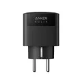 Produktbild: Anker SOLIX Smart Plug 0% Mwst. (gem.§12 Abs, 3 UstG)
