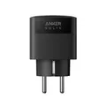 Produktbild: Anker SOLIX Smart Plug für Anker SOLIX 3 Pro/2 Pro/AC/Plus, WLAN, Bluetooth