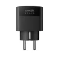 Produktbild: Sunethic-F Anker SOLIX Smart Plug prise-connectée
