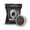 Produktbild: 400 Kapseln Borbone schwarze Produkte Espresso Point