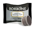 Produktbild: 200 Caffè Borbone Kapseln Point Blend Schwarz Kompatibel lavazza Espresso Point