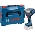 Produktbild: Bosch Professional GDS 18V-780 (06019P4003)