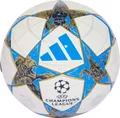 Produktbild: Bälle Adidas Uefa Champions League JP1542