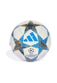 Produktbild: TEAMSPORT Fußball UCL 25/26 LEAGUE STAGE J290 KIDS BALL Unisex 5