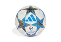 Produktbild: adidas Sportswear Fußball UCL 25/26 League Stage J290 Kids Ball - White/Blue/Gold