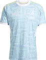 Produktbild: Koszulka adidas Juventus Turyn Away JJ4323 M (178cm)
