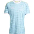 Produktbild: ADIDAS Herren Trikot Juventus 25/26 Auswärts Jersey