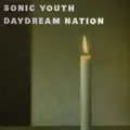 Produktbild: Sonic Youth Daydream Nation (CD) Album (US IMPORT)