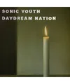 Produktbild: Daydream Nation, Sonic Youth