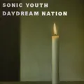 Produktbild: SONIC YOUTH - DAYDREAM NATION  CD NEU