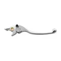 Produktbild: Für VICMA VIC-71101 Brake lever, standard adjusted fits CAGIVA; KAWASAKI; SUZUK