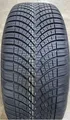 Produktbild: Goodyear Vector 4Seasons Gen-3 XL 3PMSF 205/55 R16 94V Ganzjahresreifen