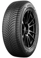 Produktbild: Goodyear Vector 4Seasons Gen-3 205/55 R16 94V XL M+S Ganzjahresreifen 545059