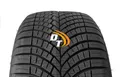 Produktbild: 4x Goodyear Vector 4Seasons Gen-3 205 55 R16 94V 3PMSF Schneeflocke Allwetter