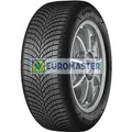 Produktbild: Ganzjahresreifen GOODYEAR 205/55 R 16 TL 94V VECTOR 4SEASONS GEN-3 XL