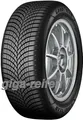 Produktbild: 205/55 R16 94V XL M+S Goodyear Vector 4 Seasons Gen-3 Ganzjahresreifen