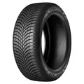 Produktbild: REIFEN GANZJAHRES GOODYEAR 205/55 R16 94V VECTOR 4 SEASON G3 XL