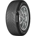 Produktbild: Allwetterreifen GOODYEAR VECTOR 4 SEASONS G3 205/55 R16 94 V