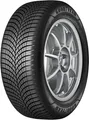 Produktbild: Ganzjahresreifen Goodyear 205/55 R16 94V VECTOR 4S G3 XL M+S