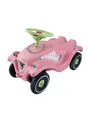 Produktbild: BIG Bobby Car Classic Flower