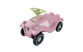 Produktbild: BIG - Bobby Car - Classic Flower 56110