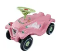 Produktbild: BIG Bobby Car Classic Flower Rutscherfahrzeug Rosa