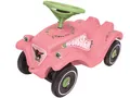 Produktbild: Big Bobby Car Classic Rutscher Flower Rosa - 56110