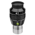 Produktbild: Explore Scientific Okular 82° Ar 4,7mm 1,25