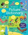 Produktbild: Picture Dictionary (Dictionaries)