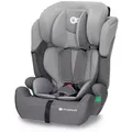 Produktbild: Kinderkraft Kinderautositz Comfort Up i-Size, Grau, Kunststoff, 44x84x49 cm, ECE R 129 i-Size, 5-Punkt-Gurtsystem, höhenverstellbare Kopfstütze, schnell und leicht im Auto montierbar, Baby on Tour, Kindersitze, Kindersitze I-Size 76-150cm