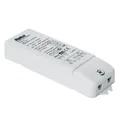 Produktbild: Relco MICRO LED/Halogen Kombi Trafo 12V LED 3-55W, Halogen 5-60W