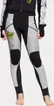 Produktbild: Queen Kerosin Motorgear Underpant Damen Protektorenhose Grösse: XXL