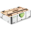 Produktbild: Festool Systainer T-LOC SYS-MFT (1 Teil) (500076)