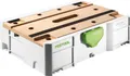 Produktbild: Festool SYSTAINER T-LOC SYS-MFT