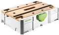 Produktbild: Festool Systainer T-LOC SYS-MFT 500076