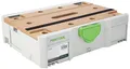 Produktbild: Festool Systainer T-LOC SYS-MFT