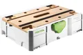 Produktbild: FESTOOL Systainer T-LOC SYS MFT 500076