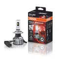 Produktbild: OSRAM H7 LED GEN2 NIGHT BREAKER 230 bis zu +230% 6000K Model 2024/25