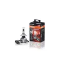 Produktbild: Osram H7 LED Motorradlampe PX26d 16W tageslichtweiss Night Breaker GEN 2 4062172